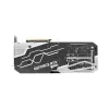 Video Card Galax GeForce RTX 4070 Ti ST 1-Click OC 47IOM7MD6TTS Video Card Galax GeForce RTX 4070 Ti ST 1-Click OC 47IOM7MD6TTS