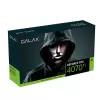 Video Card Galax GeForce RTX 4070 Ti ST 1-Click OC 47IOM7MD6TTS Video Card Galax GeForce RTX 4070 Ti ST 1-Click OC 47IOM7MD6TTS