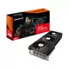 Video Card Gigabyte Radeon RX 7900 XTX GAMING OC 24G GV-R79XTXGAMING OC-24GD