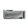 Video Card Gigabyte Radeon RX 7900 XTX GAMING OC 24G GV-R79XTXGAMING OC-24GD