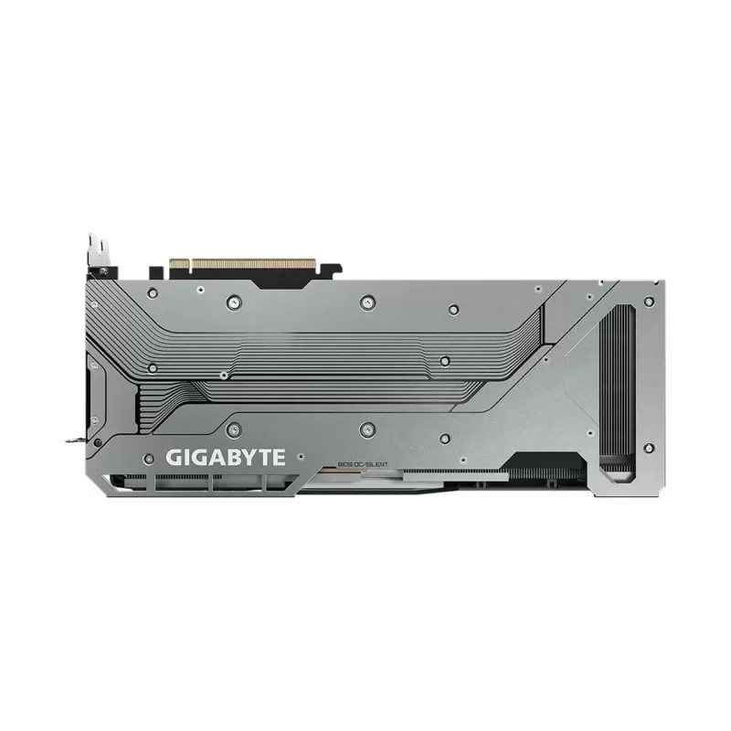 Video Card Gigabyte Radeon RX 7900 XTX GAMING OC 24G GV-R79XTXGAMING OC-24GD