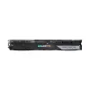 Video Card Gigabyte Radeon RX 7900 XTX GAMING OC 24G GV-R79XTXGAMING OC-24GD