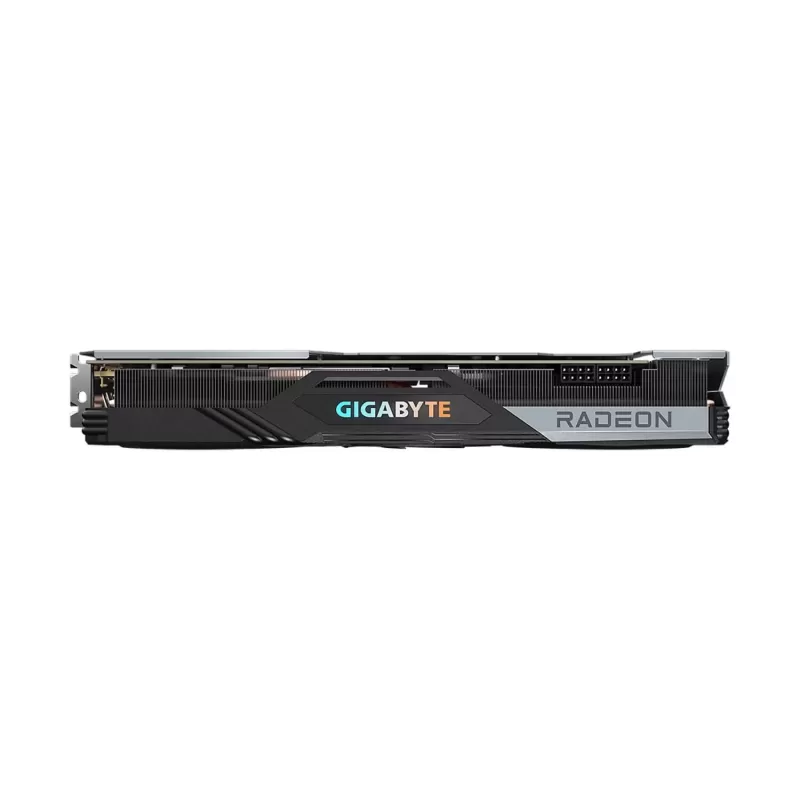 Video Card Gigabyte Radeon RX 7900 XTX GAMING OC 24G GV-R79XTXGAMING OC-24GD
