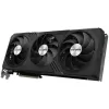 Video Card Gigabyte Radeon RX 7900 XTX GAMING OC 24G GV-R79XTXGAMING OC-24GD