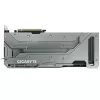 Video Card Gigabyte Radeon RX 7900 XTX GAMING OC 24G GV-R79XTXGAMING OC-24GD