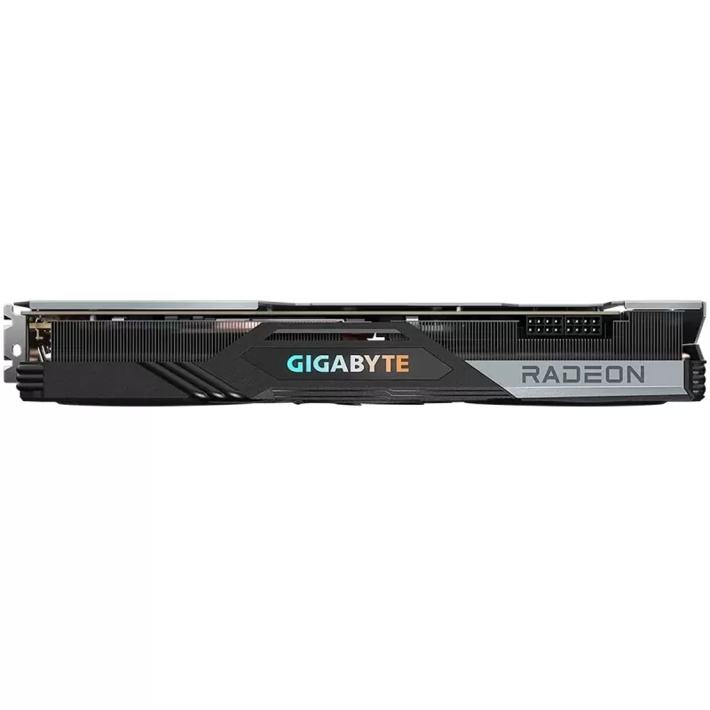 Video Card Gigabyte Radeon RX 7900 XTX GAMING OC 24G GV-R79XTXGAMING OC-24GD