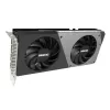 כרטיס מסך Inno3D GEFORCE RTX 4070 TWIN X2 N40702-126X-185252N