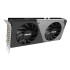 כרטיס מסך Inno3D GEFORCE RTX 4070 TWIN X2 N40702-126X-185252N כרטיס מסך Inno3D GEFORCE RTX 4070 TWIN X2 N40702-126X-185252N