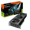 כרטיס מסך Gigabyte GeForce RTX 4060 EAGLE OC 8G GV-N4060EAGLE OC-8GD