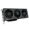 כרטיס מסך Gigabyte GeForce RTX 4060 EAGLE OC 8G GV-N4060EAGLE OC-8GD