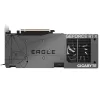 כרטיס מסך Gigabyte GeForce RTX 4060 EAGLE OC 8G GV-N4060EAGLE OC-8GD