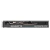 כרטיס מסך Gigabyte GeForce RTX 4060 EAGLE OC 8G GV-N4060EAGLE OC-8GD