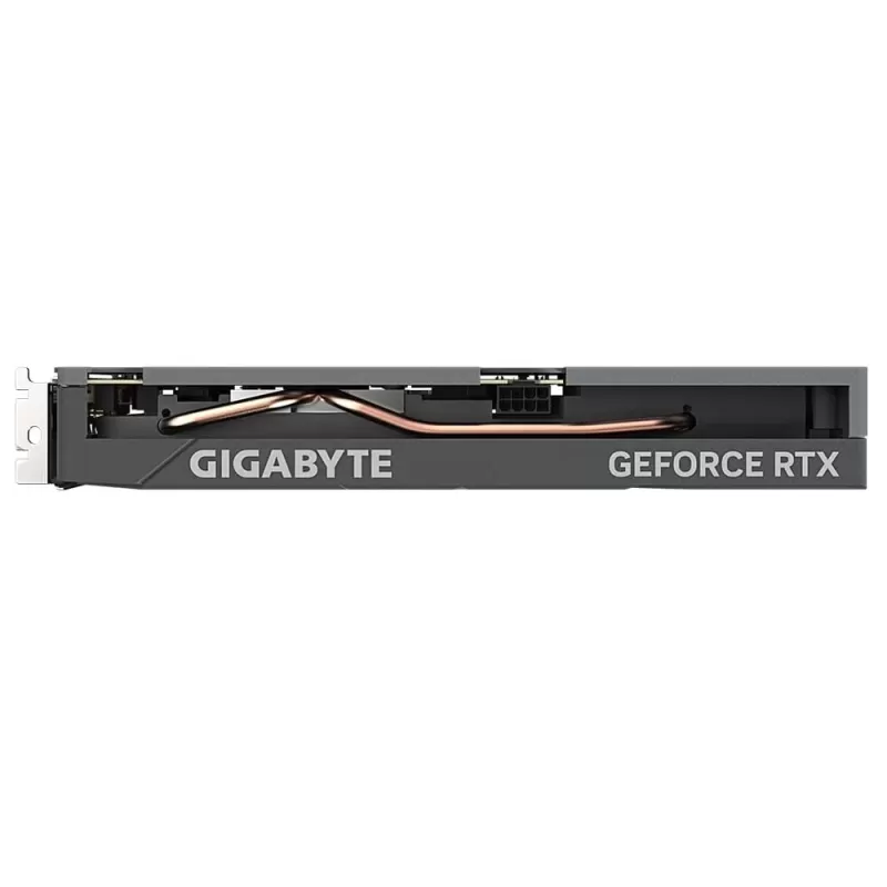 כרטיס מסך Gigabyte GeForce RTX 4060 EAGLE OC 8G GV-N4060EAGLE OC-8GD