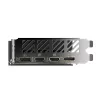 כרטיס מסך Gigabyte GeForce RTX 4060 EAGLE OC 8G GV-N4060EAGLE OC-8GD