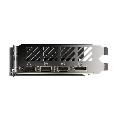 כרטיס מסך Gigabyte GeForce RTX 4060 EAGLE OC 8G GV-N4060EAGLE OC-8GD.. כרטיס מסך Gigabyte GeForce RTX 4060 EAGLE OC 8G GV-N4060EAGLE OC-8GD..