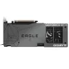 כרטיס מסך Gigabyte GeForce RTX 4060 EAGLE OC 8G GV-N4060EAGLE OC-8GD