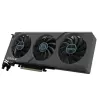 כרטיס מסך Gigabyte GeForce RTX 4060 EAGLE OC 8G GV-N4060EAGLE OC-8GD