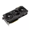 Video Card Asus TUF Gaming RTX 3060 Ti OC Edition 8G GDDR6X 90YV0IL0-M0NA00 Video Card Asus TUF Gaming RTX 3060 Ti OC Edition 8G GDDR6X 90YV0IL0-M0NA00