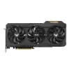 Video Card Asus TUF Gaming RTX 3060 Ti OC Edition 8G GDDR6X 90YV0IL0-M0NA00 Video Card Asus TUF Gaming RTX 3060 Ti OC Edition 8G GDDR6X 90YV0IL0-M0NA00