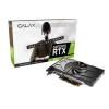 ВидеоКарта Galax GeForce RTX 3050 (1-Click OC Feature) 35NSL8MD5YBP