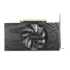 ВидеоКарта Galax GeForce RTX 3050 (1-Click OC Feature) 35NSL8MD5YBP