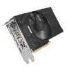 ВидеоКарта Galax GeForce RTX 3050 (1-Click OC Feature) 35NSL8MD5YBP