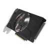 ВидеоКарта Galax GeForce RTX 3050 (1-Click OC Feature) 35NSL8MD5YBP