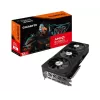 כרטיס מסך Gigabyte Radeon RX 7700 XT GAMING OC 12G GV-R77XTGAMING OC-12GD - יבואן רשמי