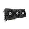 כרטיס מסך Gigabyte Radeon RX 7700 XT GAMING OC 12G GV-R77XTGAMING OC-12GD - יבואן רשמי