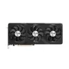 כרטיס מסך Gigabyte Radeon RX 7700 XT GAMING OC 12G GV-R77XTGAMING OC-12GD - יבואן רשמי