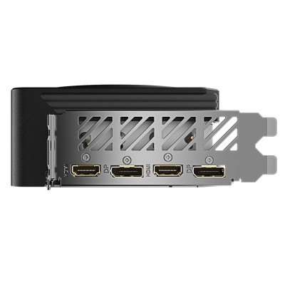 ВидеоКарта Gigabyte Radeon RX 7700 XT GAMING OC 12G GV-R77XTGAMING OC-12GD ВидеоКарта Gigabyte Radeon RX 7700 XT GAMING OC 12G GV-R77XTGAMING OC-12GD
