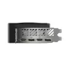 כרטיס מסך Gigabyte Radeon RX 7700 XT GAMING OC 12G GV-R77XTGAMING OC-12GD - יבואן רשמי