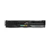 כרטיס מסך Gigabyte Radeon RX 7700 XT GAMING OC 12G GV-R77XTGAMING OC-12GD - יבואן רשמי