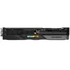 כרטיס מסך Gigabyte Radeon RX 7700 XT GAMING OC 12G GV-R77XTGAMING OC-12GD - יבואן רשמי