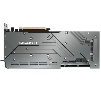 ВидеоКарта Gigabyte Radeon RX 7700 XT GAMING OC 12G GV-R77XTGAMING OC-12GD ВидеоКарта Gigabyte Radeon RX 7700 XT GAMING OC 12G GV-R77XTGAMING OC-12GD