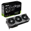 כרטיס מסך Asus TUF Gaming GeForce RTX 4080 16GB GDDR6X 90YV0IB1-M0NA00 כרטיס מסך Asus TUF Gaming GeForce RTX 4080 16GB GDDR6X 90YV0IB1-M0NA00