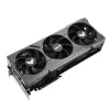 כרטיס מסך Asus TUF Gaming GeForce RTX 4080 16GB GDDR6X 90YV0IB1-M0NA00 כרטיס מסך Asus TUF Gaming GeForce RTX 4080 16GB GDDR6X 90YV0IB1-M0NA00