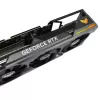 כרטיס מסך Asus TUF Gaming GeForce RTX 4080 16GB GDDR6X 90YV0IB1-M0NA00 כרטיס מסך Asus TUF Gaming GeForce RTX 4080 16GB GDDR6X 90YV0IB1-M0NA00