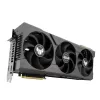 כרטיס מסך Asus TUF Gaming GeForce RTX 4080 16GB GDDR6X 90YV0IB1-M0NA00 כרטיס מסך Asus TUF Gaming GeForce RTX 4080 16GB GDDR6X 90YV0IB1-M0NA00