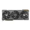 כרטיס מסך Asus TUF Gaming GeForce RTX 4080 16GB GDDR6X 90YV0IB1-M0NA00 כרטיס מסך Asus TUF Gaming GeForce RTX 4080 16GB GDDR6X 90YV0IB1-M0NA00