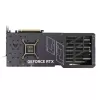 כרטיס מסך Asus TUF Gaming GeForce RTX 4080 16GB GDDR6X 90YV0IB1-M0NA00 כרטיס מסך Asus TUF Gaming GeForce RTX 4080 16GB GDDR6X 90YV0IB1-M0NA00