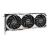 כרטיס מסך MSI GeForce RTX 4070 VENTUS 3X E 12G OC NVIDIA GeForce RTX 4070