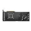 כרטיס מסך MSI GeForce RTX 4070 VENTUS 3X E 12G OC NVIDIA GeForce RTX 4070