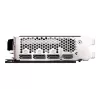 כרטיס מסך MSI GeForce RTX 4070 VENTUS 3X E 12G OC NVIDIA GeForce RTX 4070