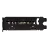 כרטיס מסך PowerColor Fighter AMD Radeon RX 6500 XT 4GB GDDR6 AXRX6500XT4GBD6DH-OC כרטיס מסך PowerColor Fighter AMD Radeon RX 6500 XT 4GB GDDR6 AXRX6500XT4GBD6DH-OC
