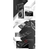 Video Card Inno3D GeForce RTX 4060 Ti 16GB TWIN X2 OC N406T2-16D6X-178055N Box