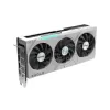 כרטיס מסך Gigabyte GeForce RTX 4070 Ti SUPER EAGLE OC ICE 16G GV-N407TSEAGLEOC ICE-16GD כרטיס מסך Gigabyte GeForce RTX 4070 Ti SUPER EAGLE OC ICE 16G GV-N407TSEAGLEOC ICE-16GD