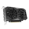 Video Card Gigabyte GeForce RTX 3050 Windforce 2 6GB GV-N3050WF2OC-6GD