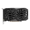 Video Card Gigabyte GeForce RTX 3050 Windforce 2 6GB GV-N3050WF2OC-6GD