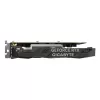 Video Card Gigabyte GeForce RTX 3050 Windforce 2 6GB GV-N3050WF2OC-6GD
